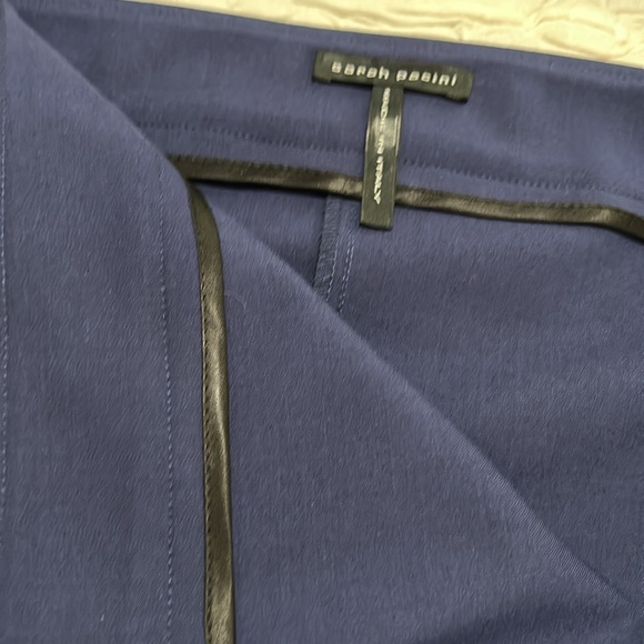 SP Skirt - Picture 15 of 16